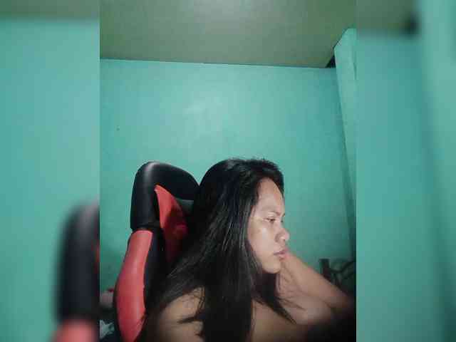 lexilicious69 webcam