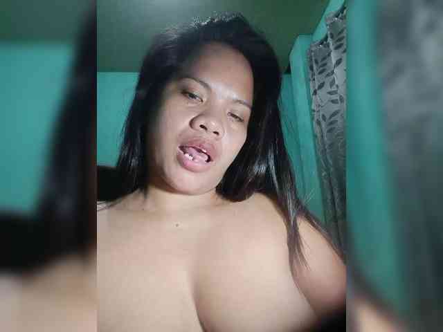 lexilicious69 webcam