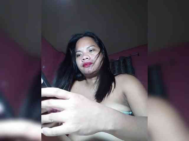 lexilicious69 webcam