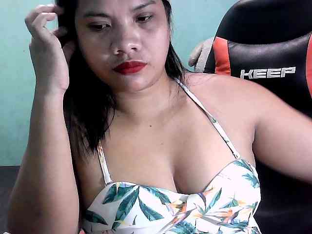 lexilicious69 webcam