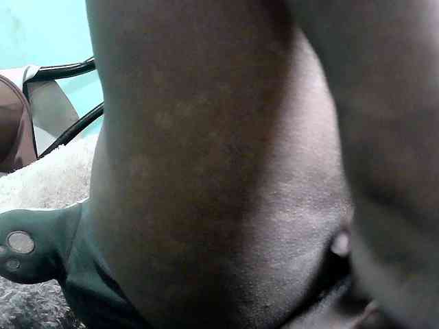 lexilicious69 webcam