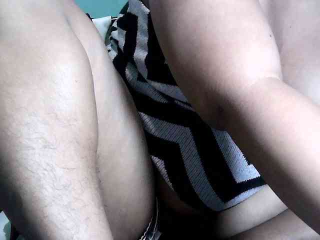 lexilicious69 webcam