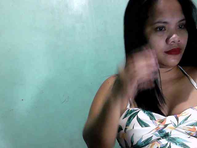 lexilicious69 webcam