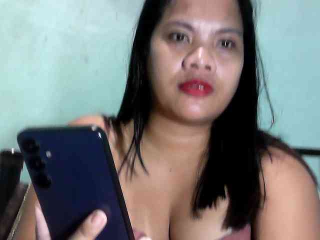 lexilicious69 webcam