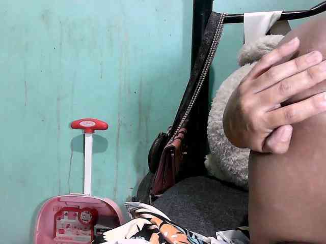 lexilicious69 webcam