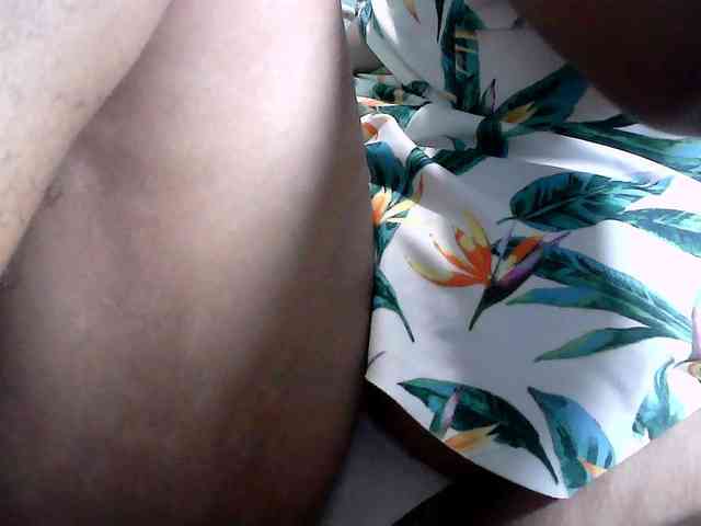 lexilicious69 webcam