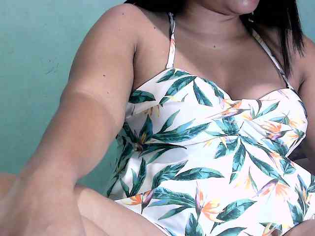 lexilicious69 webcam