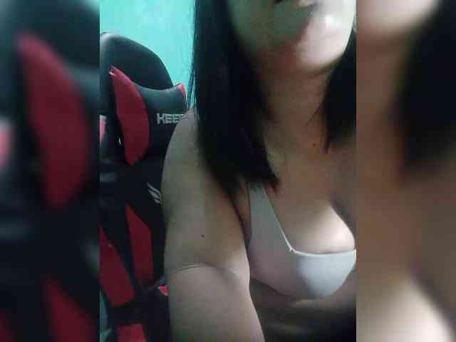 lexilicious69 webcam