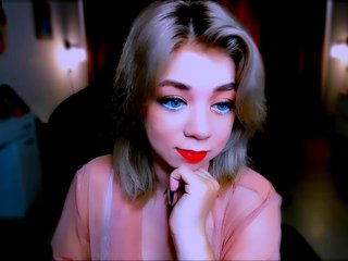 BabyNicole Porn Show