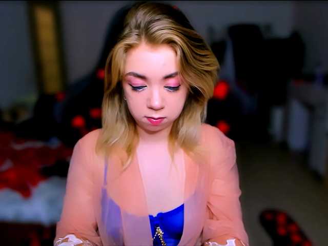 Preview of babynicole