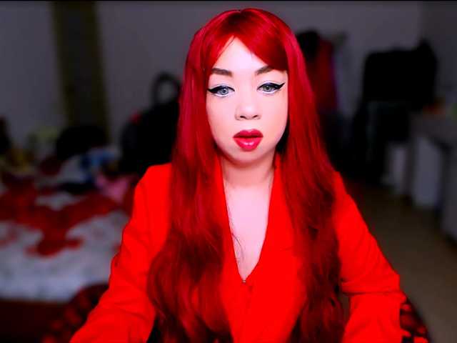 BabyNicole's BongaCams show and profile