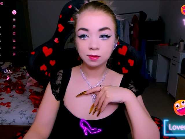 BongaCams BabyNicole is Freechat BabyNicole — Your best confession of submission is tokens. Saving up for a bdsm swing and a sex machine