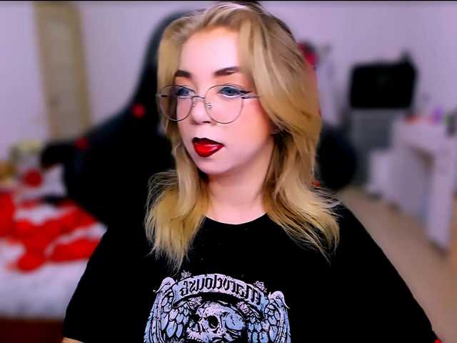 Preview of babynicole