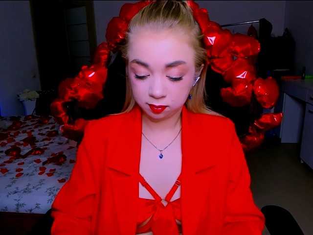 BabyNicole's BongaCams show and profile