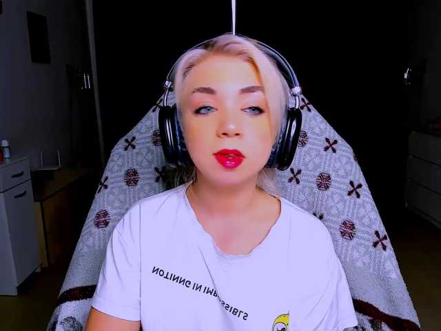  BabyNicole chat room