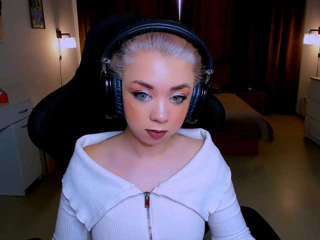  BabyNicole chat room