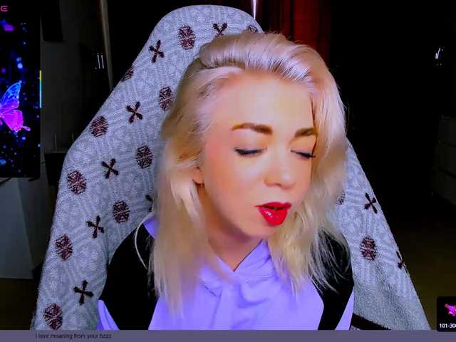  BabyNicole chat room
