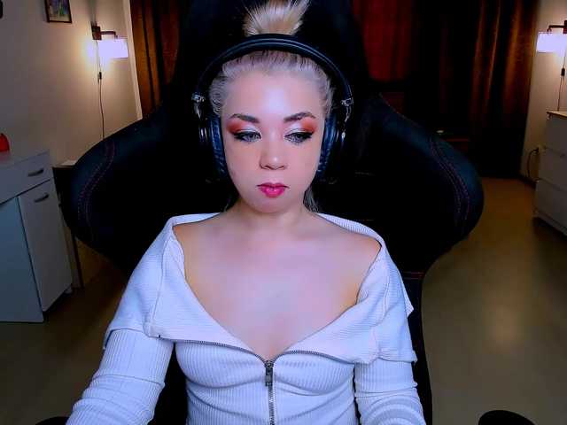 BabyNicole