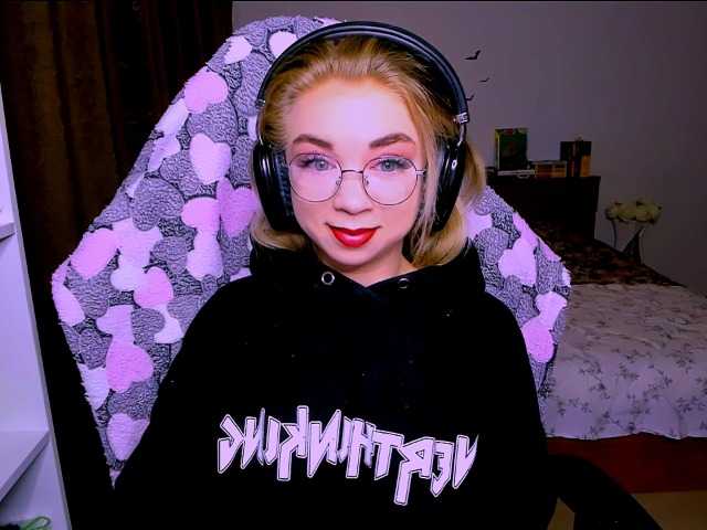 Preview of babynicole