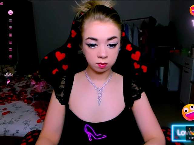 Preview of babynicole