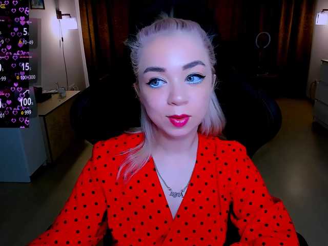 BabyNicole
