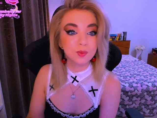 BabyNicole BabyNicole