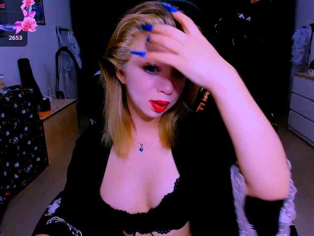 BabyNicole BabyNicole