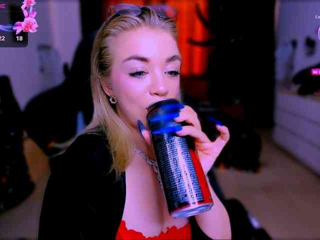 BabyNicole BabyNicole