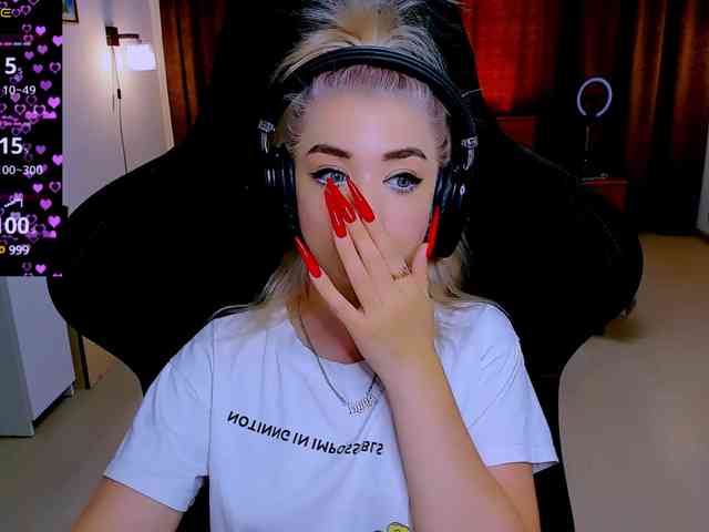 BabyNicole
