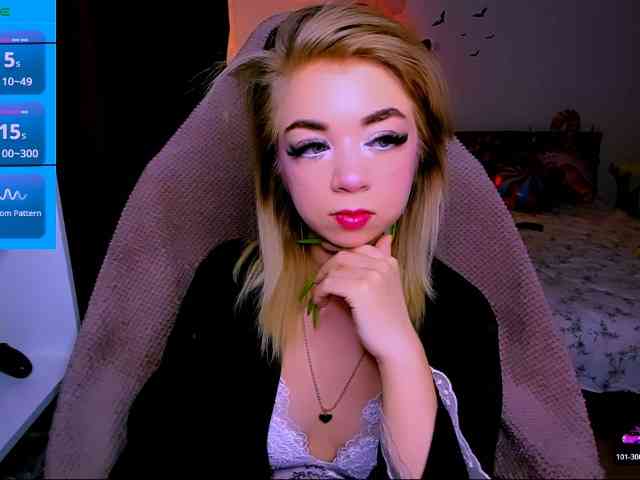 BabyNicole BabyNicole