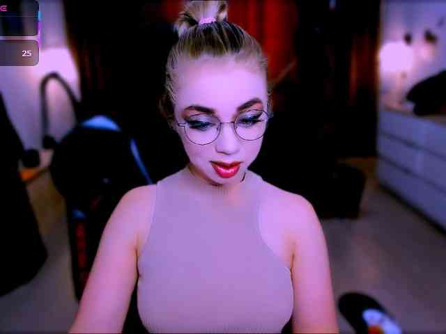 BabyNicole BabyNicole