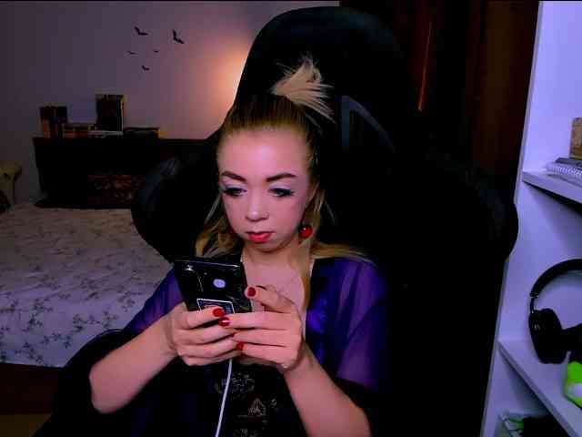 BabyNicole BabyNicole