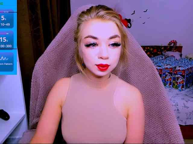 BabyNicole BabyNicole