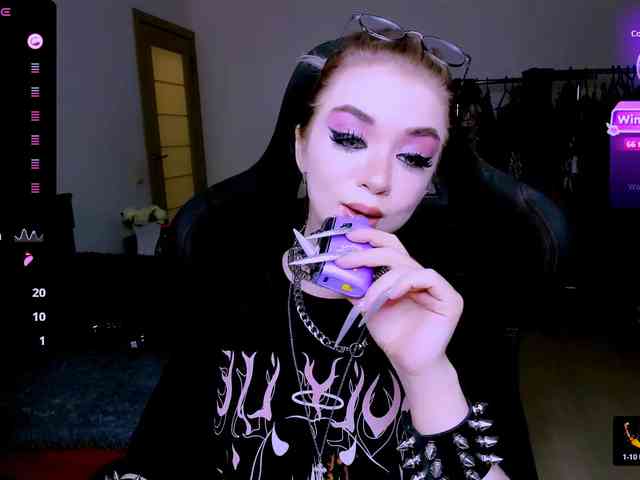 BabyNicole BabyNicole