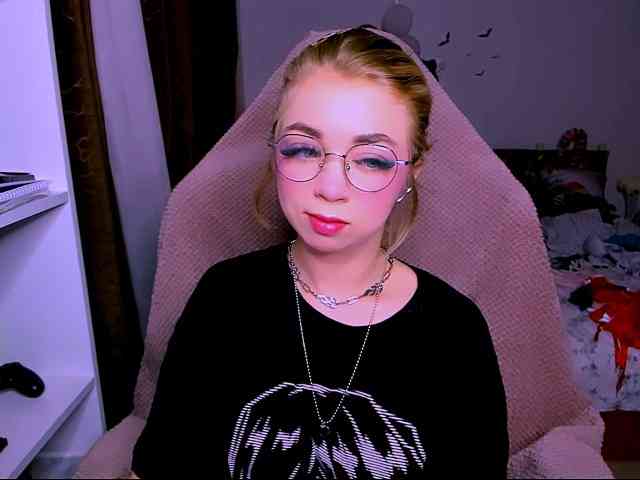 BabyNicole BabyNicole