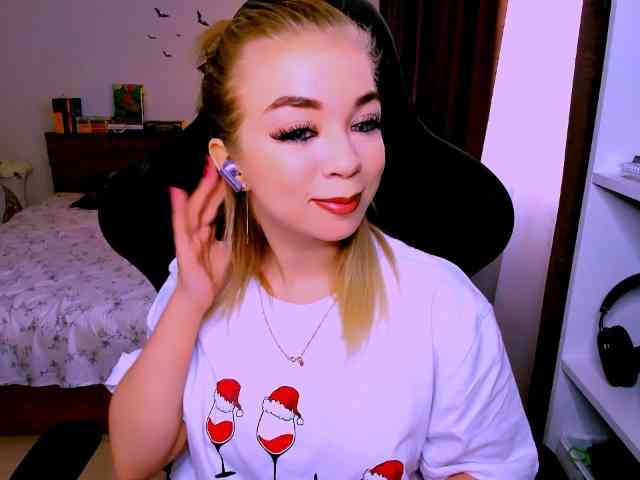 BabyNicole BabyNicole