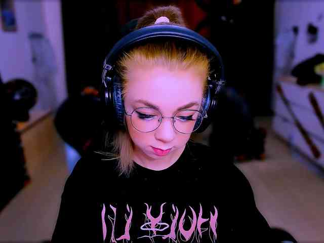 BabyNicole