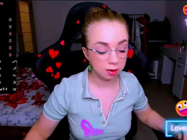 BabyNicole BabyNicole