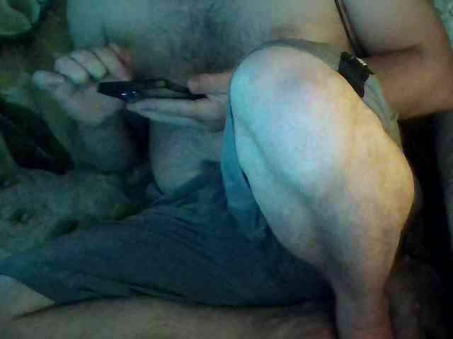 Jack7778