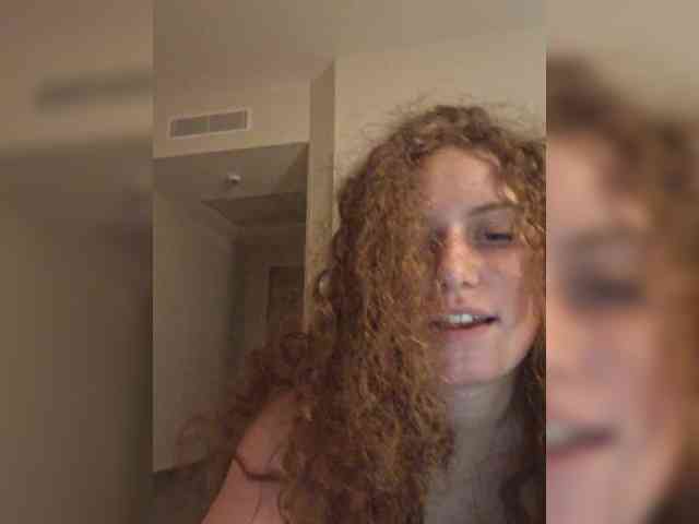 Shay-Lys webcam