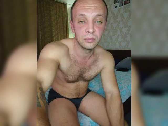 Max_and_Maksin