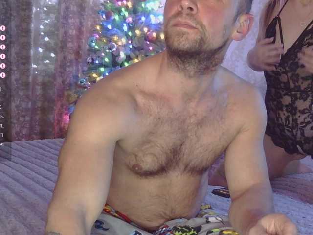 MasterLegkoKot-1's BongaCams show and profile