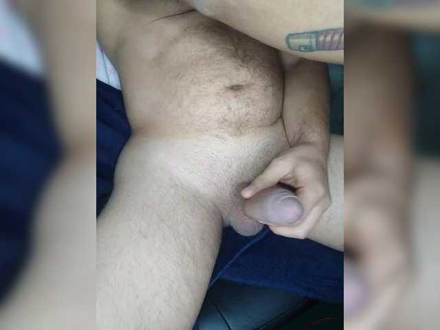 Master_Submissive