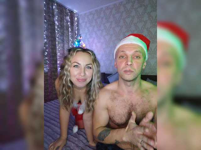 MasterLegkoKot-1's BongaCams show and profile