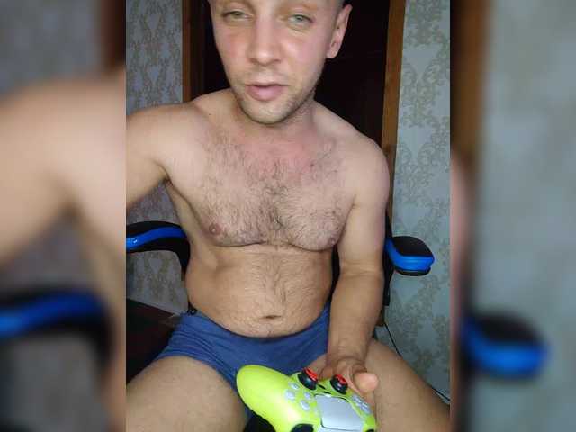 Master_Submissive