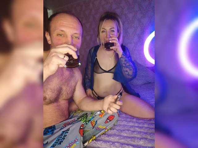 MasterLegkoKot-1's BongaCams show and profile