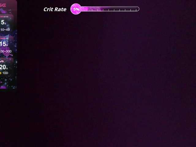 Max_and_Maksin webcam