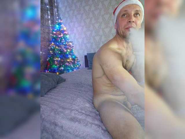 MasterLegkoKot-1's BongaCams show and profile