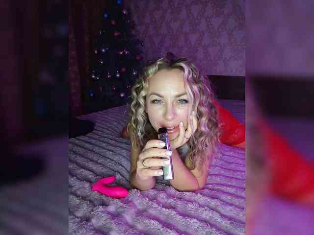 Max_and_Maksin webcam