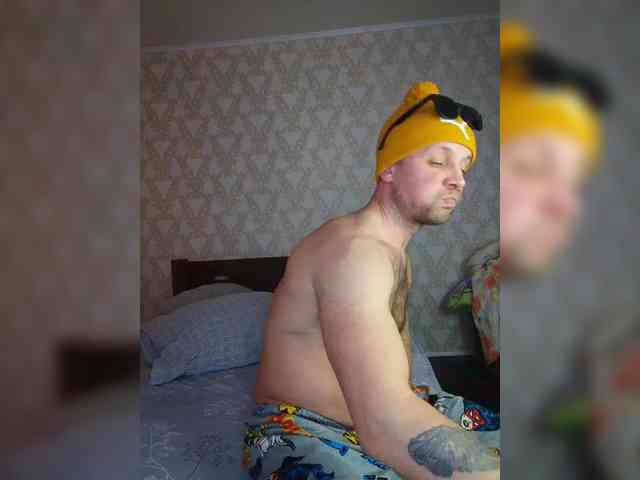 MasterLegkoKot-1 MasterLegkoKot-1